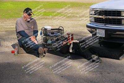 media/Dec-21-2025-Speed Ventures (Sun) [[49cb7d784c]]/Around the Pits/